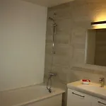 Appartement Old Town Niguliste *