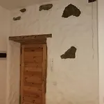 Appartement Old Town Niguliste *