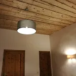 Old Town Niguliste Appartement
