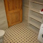 Old Town Niguliste Appartement