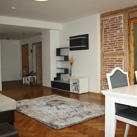 Old Town Niguliste *