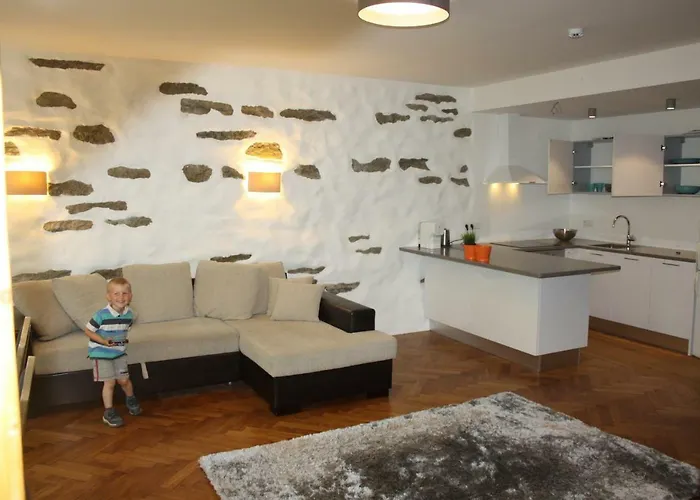 Old Town Niguliste 탈린