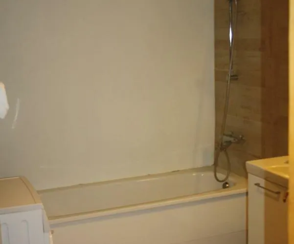 Old Town Niguliste 탈린