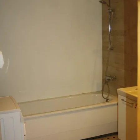 Old Town Niguliste Reval