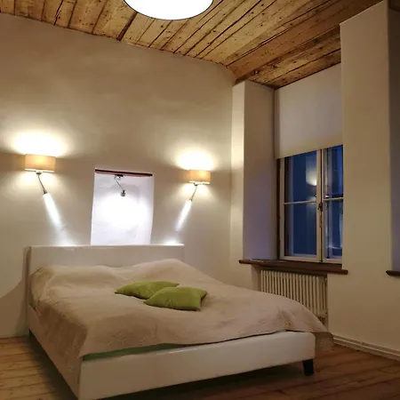 Old Town Niguliste * 塔林